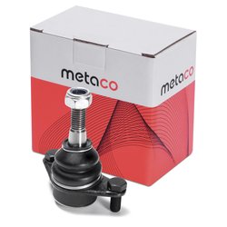 METACO 4200063