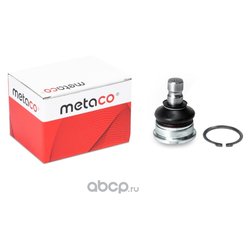 METACO 4200080