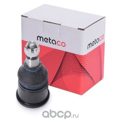 METACO 4200081