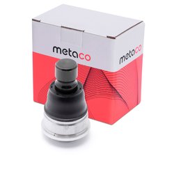 METACO 4200084