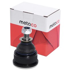 METACO 4200093