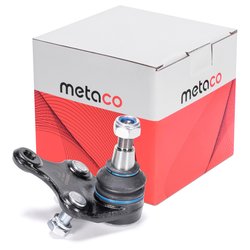 METACO 4200104