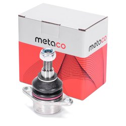 METACO 4200119