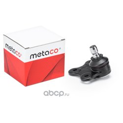 METACO 4200132