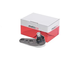 METACO 4200143R