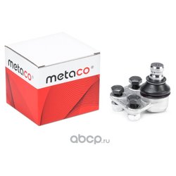 METACO 4200254L