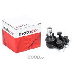 METACO 4200351