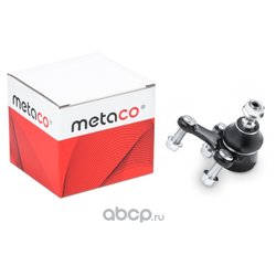 METACO 4200567R