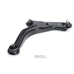 METACO 4300116R