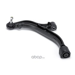 METACO 4300146L