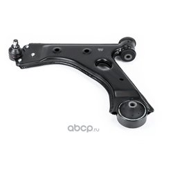 METACO 4300178L