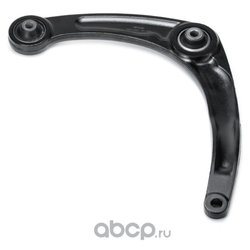 METACO 4300200L