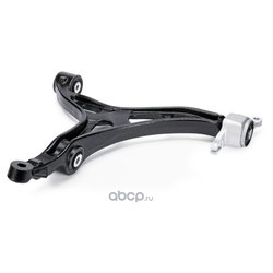 METACO 4300346L