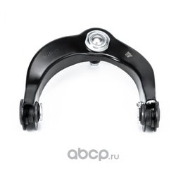 METACO 4310600L