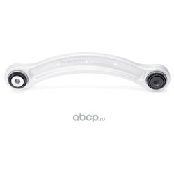 METACO 4330010
