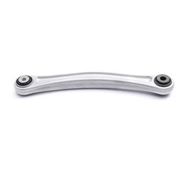 METACO 4330016L