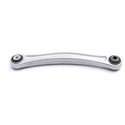 METACO 4330016R