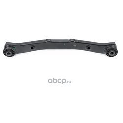 METACO 4330420