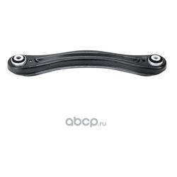 METACO 4330500L