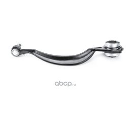 METACO 4330524L