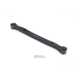 METACO 4400016