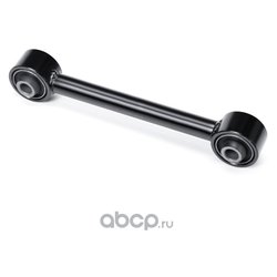 METACO 4400031