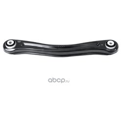 METACO 4400500L