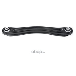METACO 4400500R