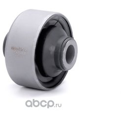 METACO 4500008