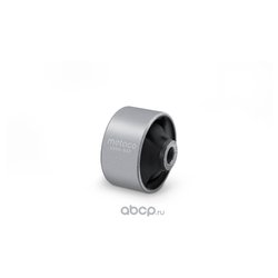 METACO 4500032