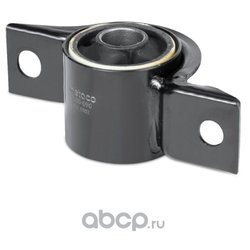 METACO 4500090