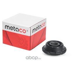 METACO 4500091