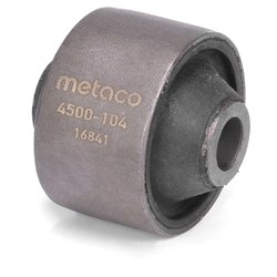 METACO 4500104