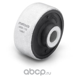 METACO 4500110