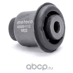 METACO 4500112