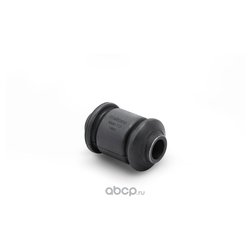 METACO 4500113