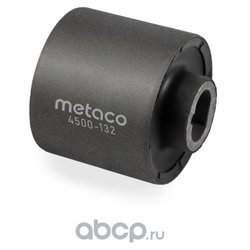 METACO 4500132