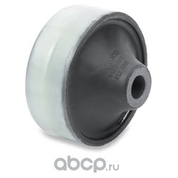 METACO 4500140