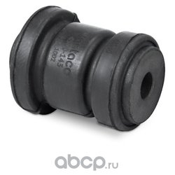 METACO 4500143