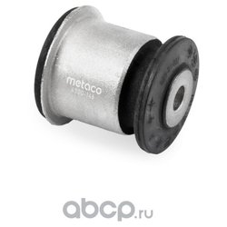 METACO 4500146
