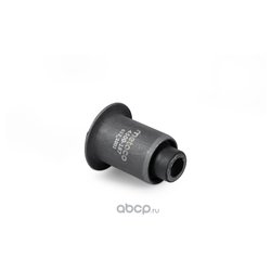 METACO 4500187