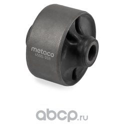 METACO 4500209