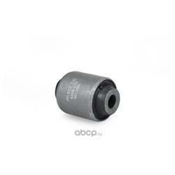METACO 4500229
