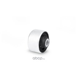 METACO 4500240