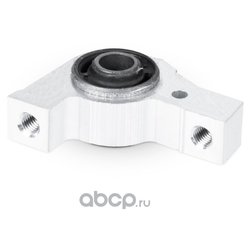 METACO 4500247