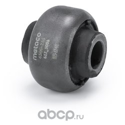 METACO 4500266