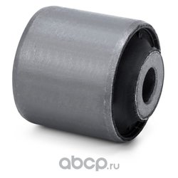 METACO 4500305