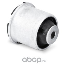 METACO 4500501