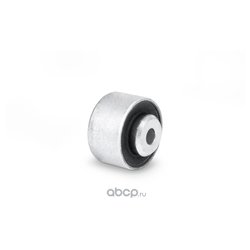 METACO 4500527
