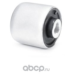 METACO 4500528